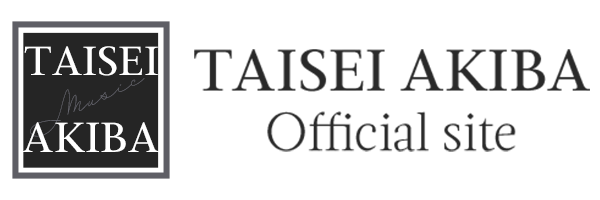 TAISEI AKIBA Official Site