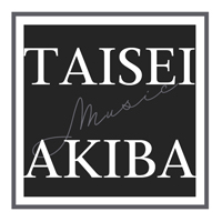 TAISEI AKIBA Official Site